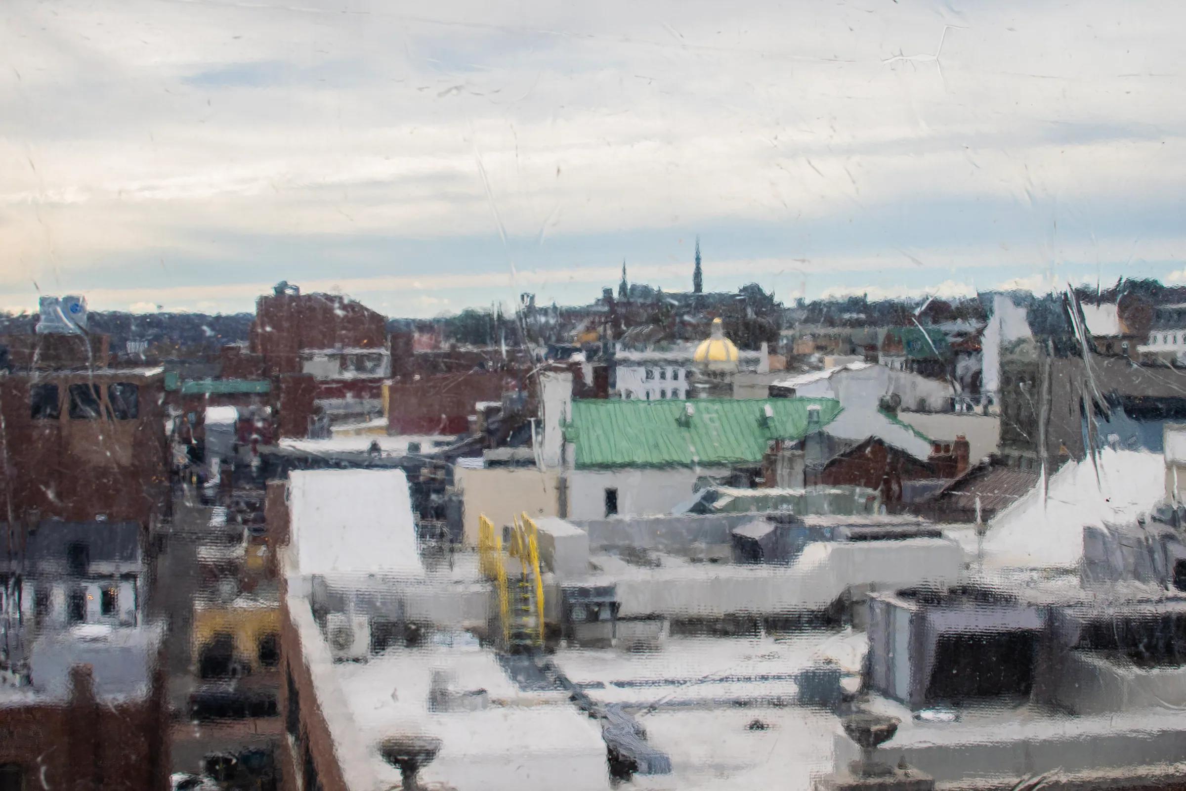 DSC_0589