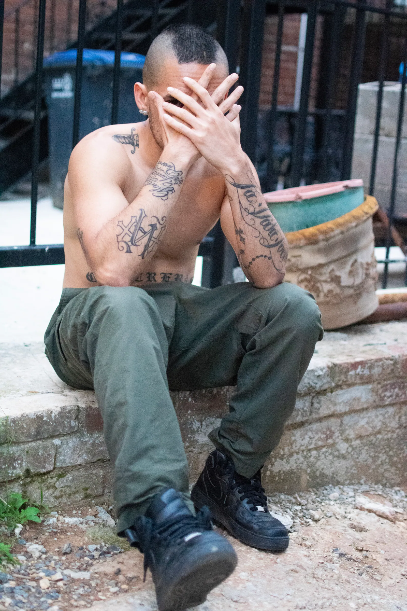 DSC_0319
